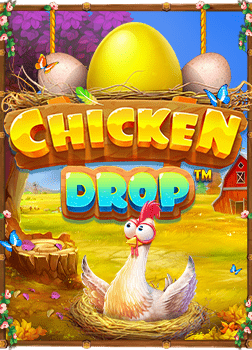 สล็อต sf ทดลองเล่น: ประสบการณ์ใหม่ที่ต้องลอง