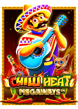 เคล็ดลับวิธีเล่น สล็อต sg ที่คุณต้องรู้