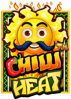 สูตรและเทคนิคเด็ดใน สล็อต sdSLOT ต้องลอง!