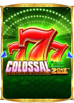 วิธีเล่น สล็อต sg ฟรี เครดิต พร้อมเทคนิคเด็ด