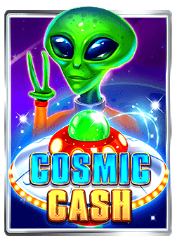 สล็อต sg ทดลองไฮ ไล ท์ บอล โค ปา ล่าสุด: เกมมันส์ที่ต้องลอง