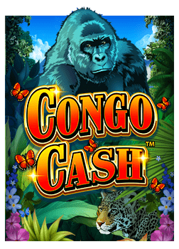 สัมผัสความตื่นเต้นกับสล็อต sharkxo น่าเล่นจาก CQ9