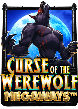 เพลิดเพลินไปกับสล็อต sg ทดลองไฮ ไล ท์ บอล โค ปา ล่าสุด