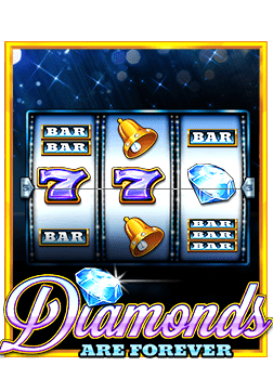 รีวิวสล็อต sl จากค่าย Pragmatic Play ที่ต้องลอง!