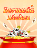 รีวิวสล็อต slot แนะนำเกมฮิตจาก Pragmatic Play