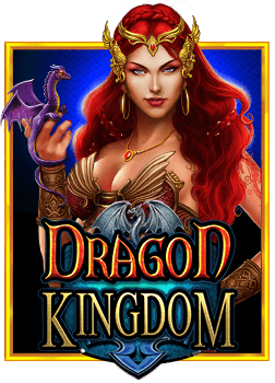 สล็อต sk ทดลองเล่น: ควรลองก่อนเดิมพันจริงไหม?