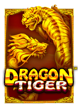 ความสนุกกับสล็อต Simpleplay แตกง่าย ที่ควรลอง