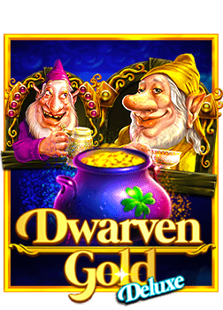 สัมผัสประสบการณ์ใหม่กับ สล็อต sl แบบทดลองเล่น