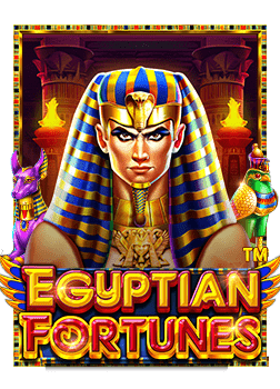 สนุกกับสล็อต slot ทดลองเล่น ค่าย Jili ไม่มีเบื่อ