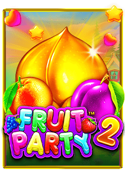 สล็อต slot ฝาก น้อย รับ 100 ทดลองเล่น พร้อมเทคนิคเด็ด