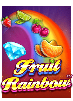 สนุกไม่รู้จบ! slot ฝาก ผ่าน ท รู วอ เลท บน Joker Gaming