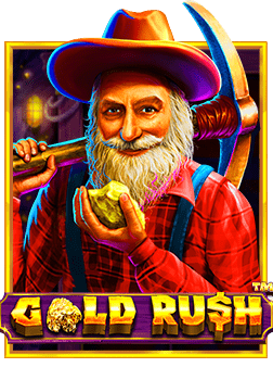 slot ฝาก ผ่าน true walletpuss888 ทดลอง เล่น สนุกเต็มพิกัด!