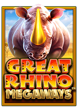 ถอนเง น ufabet.co ง่ายนิดเดียว แต่ทำไมมีรางวัลรออยู่