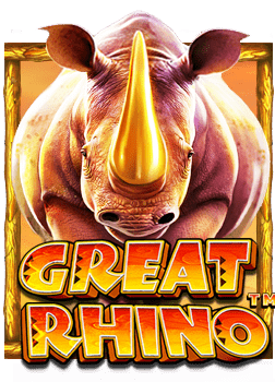 ถอนเงินใน ufabet ยังไง ง่ายนิดเดียว เข้าใจง่ายสุดๆ