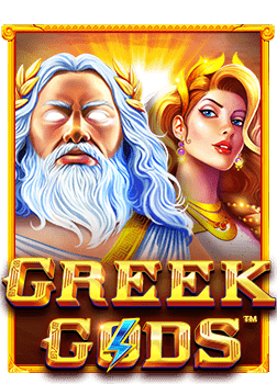 วิธีถอนเงิน 918kiss ที่ง่ายและเร็วที่สุด