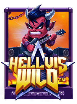 ถอนเงิน 918kiss อย่างไรให้เป๊ะ พร้อมทริคเล่นสล็อตปังๆ