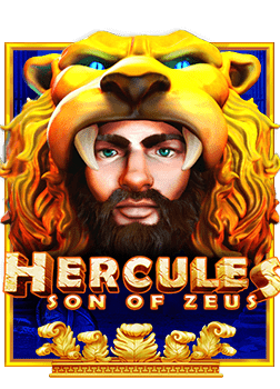 วิธีถอนเงิน 918kissSLOT แบบมืออาชีพ