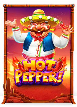 เคล็ดลับการถอนเงิน dafabet และการเล่นเกมสล็อตสนุกๆ