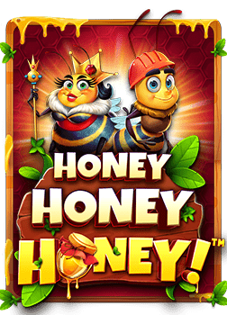 วิธีถอนเงิน 918kissSLOT พร้อมเทคนิคสุดเจ๋งที่ต้องลอง