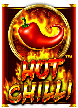 วิธีถอนเงิน dafabet นาน ไหม พร้อมสูตรเล่นสุดคุ้ม