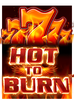 วิธีถอนเงิน dafabet แบบเพื่อนแชร์กันง่ายๆ