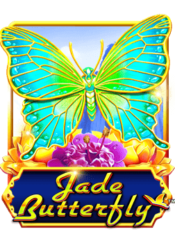 ถอนเงินให้ ufabet ยังไง สนุกไปกับเกมสล็อตมันส์ๆ