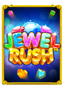 แนวทางแก้ปัญหาถอนเงิน fifa555 ไม่ ได้ ง่ายๆ ที่นี่