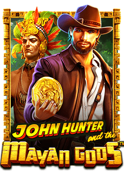 ทำยังไงดี เฮ้ย! ถอนเงิน fifa555 ไม่ ได้ งงอะ!?