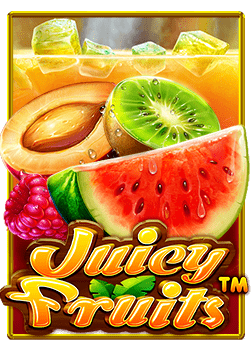 แชร์ประสบการณ์การถอนเงินจาก fun88 ให้สำเร็จ