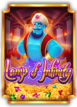 เว็บ สล็อต รับ เครดิต ฟรีเล่น สล็อต เว็บ ไหน ดี: แนะนำเกม CQ9