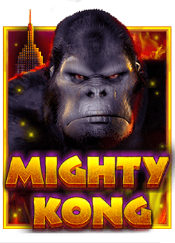 เว็บ สล็อต รับ เครดิต ฟรีเล่น สล็อต เว็บ ไหน ดี ที่นี่มีคำตอบ