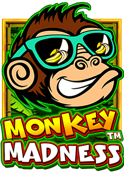 แนะนำ เว็บ สล็อต สมัคร ฟรี เพื่อเสี่ยงโชคออนไลน์