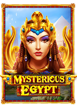 เว็บ สล็อต สมัคร เล่นง่าย ทำเงินดี