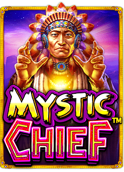 เว็บ สล็อต สมัคร รับ เครดิต ฟรี สูตรเด็ดเพิ่มโอกาสชนะ