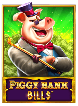 เว็บ สล็อต ออนไลน์ 2020: ทดลองเล่นกับ PG Slot