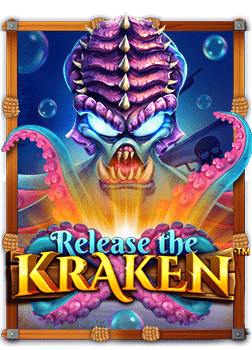 สมัคร xoslotz ทดลองเล่นฟรี สนุกกับเกมใหม่จาก CQ9