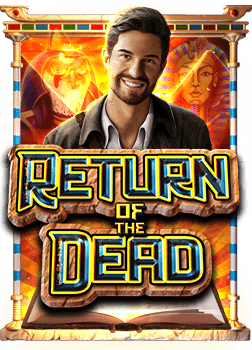 สนุกสุดมัน สมัคร xoslotz แล้วเล่นเลย