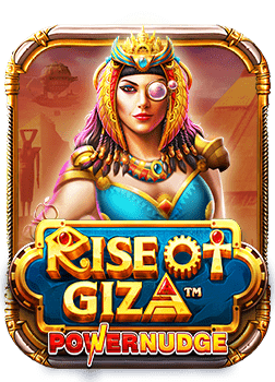 สมัคร xo slot พร้อมสูตรเด็ดพิชิตกำไรสูงสุด