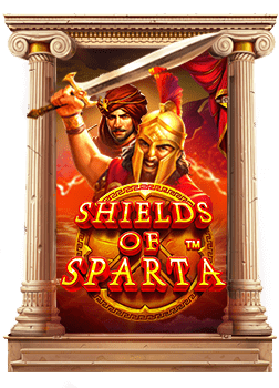 ufavip848 แจก เครดิต ฟรีอั่ ง เปา joker เล่นง่ายได้เงินจริง