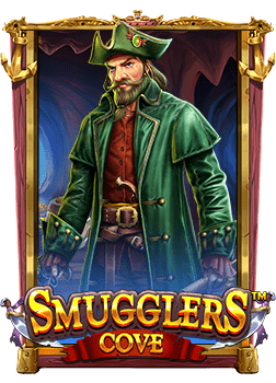 แจกสูตรลับ! ultra slotreel777 สล็อต ได้โบนัสได้ง่าย