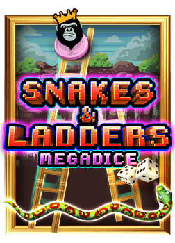 ufaz88 ทาง เข้า ufabet วิธีเล่นเกมสล็อต PG Soft