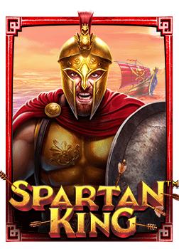 ufo888 เครดิต ฟรี ทุกคนต้องลอง! สุดยอดสล็อตฮิต