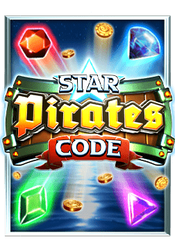 ufafun88 เครดิต ฟรีบา คา ร่า ยู ฟ่า 365 ทดลองเล่นสุดมัน