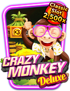 วิธีเล่น universal slot ที่ควรรู้ก่อนเริ่มเดิมพัน