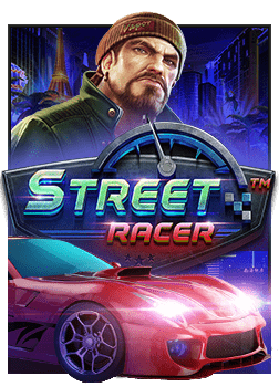 รีวิว ultra slotreel777 สล็อต สนุกสนานแบบไม่มีที่สิ้นสุด