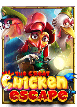 เข้าใจการทดลองเล่น unicorn casino เกมสล็อตออนไลน์