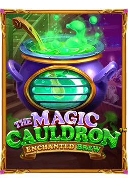 user ทดลอง joker สัมผัสประสบการณ์ใหม่แห่งสล็อต