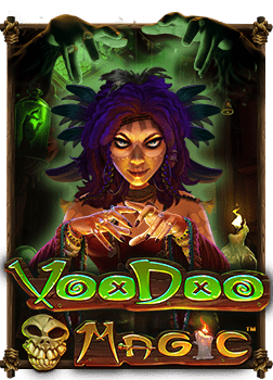 สมัคร ฟรี เครดิต ฟรีเกมส์ สล็อต ค่าย pg ลุ้นโชคใหญ่ 10000x