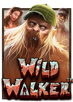 สมัคร ฟรี เครดิต ฟรี กับสูตรเด็ดใน Joker Gaming