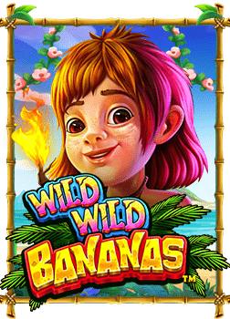 สมัคร ฟรี เครดิต ฟรีเกมส์ สล็อต ค่าย pg ทดลองเล่นที่ดีที่สุด